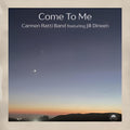 Come To Me Music CD