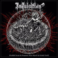 Inquisition - Bloodshed Across The Empyrean Altarbeyond The - Music CD
