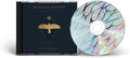Hanging Garden - Isle Of Bliss - Music CD
