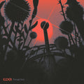 Elder - Through Zero - Music CD