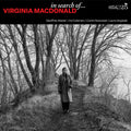 In Search Of... Music CD