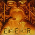 Einherjer - Odin Owns Ye All - Music CD