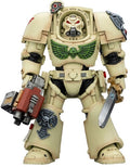 Wh40k Dark Angels Dw Term 1 With Power Sword Fig - Wh40k Dark Angels Dw Term 1 With Power Sword Fig - Collectibles