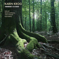Krog,karin - Tomorrow's Yesterday - Vinyl Record