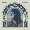 Nicol,al - Only Hoping - Vinyl Record
