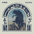 Only Hoping [LP] Vinyl Record