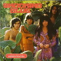 Shocking Blue - Scorpio's Dance - Music CD