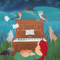 Corsi,lucio - Bestiario Musicale - Music CD
