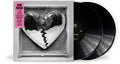 Ronson,mark - Late Night Feelings - Vinyl Record
