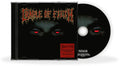 Cradle Of Filth - From The Cradle To Enslave - Music CD