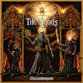 Magus - Daemonosophia - Music CD
