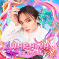 One N Only - Waraina - Rei Version - Music CD