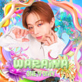 One N Only - Waraina - Eiku Version - Music CD