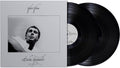 Fabri Fibra - Turbe Giovanili - Vinyl Record