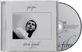Fabri Fibra - Turbe Giovanili - Music CD