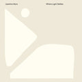 Jasmine Myra - Where Light Settles [LP]