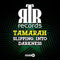 Slipping Into Darkness Music CD