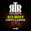 Love's Illusion (Mod) Music CD