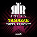 Sweet As Honey (Mod) Music CD