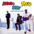 We Got It Going On / Freaks (Mod) Music CD