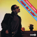 Corporate Chairman - That's All I Want - Music CD