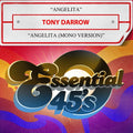 Darrow,tony - Angelita - Music CD