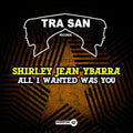 All I Wanted Was You Music CD