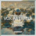 Abstrakt.digital - Vox Aeterna (dusk Til Dawn) - Music CD