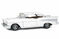 Hardtop Stock Drag - Hardtop Stock Drag - Collectibles