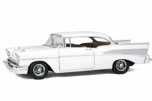 Hardtop Stock Drag - Hardtop Stock Drag - Collectibles