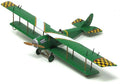 Jn-4d Airplane - Jn-4d Airplane - Collectibles