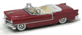 Cadillac Eldorado Biarritz - Cadillac Eldorado Biarritz - Collectibles