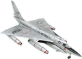 Convair B-58 Hustler - Convair B-58 Hustler - Collectibles