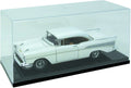 Auto Display Case Standard - Auto Display Case Standard - Collectibles