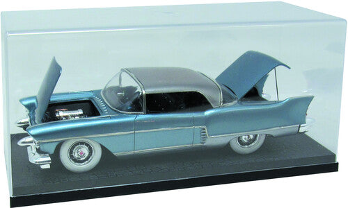 Auto Display Case Cobble - Auto Display Case Cobble - Collectibles