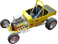 Keelers Kustom's Roadster - Keelers Kustom's Roadster - Collectibles