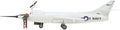 Douglas D-558-2 Skyrocket - Douglas D-558-2 Skyrocket - Collectibles