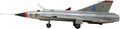 J-35 Draken - J-35 Draken - Collectibles