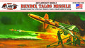 Bendix Talos Kit - Bendix Talos Kit - Collectibles