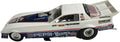 1985 Funny Car - 1985 Funny Car - Collectibles