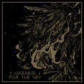 Arson Music CD