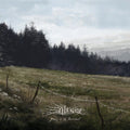 Ellende - Ruckzug In Die Innerlichkeit - Music CD