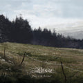 Ruckzug In Die Innerlichkeit Music CD
