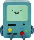 Adventure Time Palm Size Vinyl Bmo Figure - Adventure Time Palm Size Vinyl Bmo Figure - Collectibles