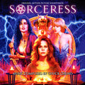 Cirino,chuck - Sorceress - O.s.t. - Music CD