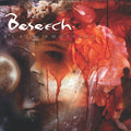 Beseech - Black Emotions - Music CD