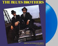 The Blues Brothers / O.s.t. - The Blues Brothers / O.s.t. - Vinyl Record