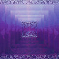 Evolfo - Of Love - Vinyl Record