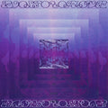 Of Love [LP] Vinyl Record