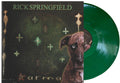 Springfield,rick - Karma - Vinyl Record